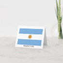 Suche nach argentinisch Argentinien