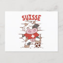 Suche nach soccer alle postkarten Team