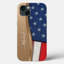 Suche nach bronze iphone hüllen Blau