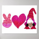 Recherche de v jour art Mignon