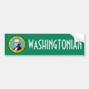 Suche nach seattle sticker autoaufkleber Pazifischer nordwesten
