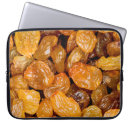 Suche nach für bäcker laptop schutzhüllen Dessert