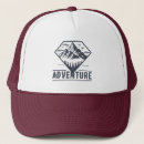 Recherche de la montagne casquettes Pour lui