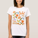 Suche nach paradiesvogel tshirts Für sie