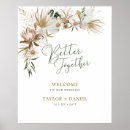 Suche nach grün zusammen Hochzeitstag