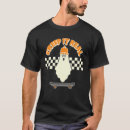 Recherche de creep it real tshirts Virage