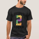 Suche nach 2 jahre alt tshirts Lustig