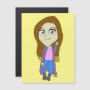 Suche nach mantel postkarten Bezaubernd