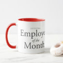 Recherche de accomplissement tasses Reconnaissance