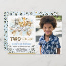 Recherche de natale cartes postales Pour enfants