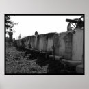 Recherche de pierre tombale posters Mémorial