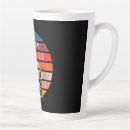 Recherche de avec chat tasses Félin