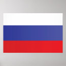 Suche nach russische flagge poster Eurasien