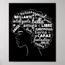 Suche nach latina poster Schwarz