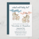 Suche nach kutscher einladungen Junge