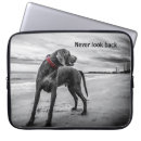 Suche nach leben laptop schutzhüllen Hund