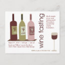 Suche nach chardonnay postkarten Merlot