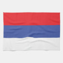 Recherche de drapeau cuisine linges Pour tous