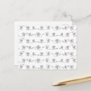 Recherche de étoile filante cartes postales Astronaute