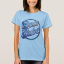 Recherche de énergétique tshirts Femmes