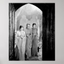 Recherche de dracula Mariées