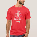 Recherche de jeu au dessus de tshirts Pour tous