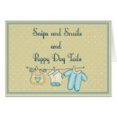 Recherche de sniper cartes postales Queue de chien chiot