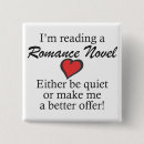 Suche nach wenn sie dieses lesen können buttons Für sie