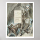 Suche nach odin poster 1757 1827