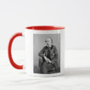Recherche de kitties tasses Pour tous