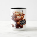 Recherche de homme chauve tasses Humour