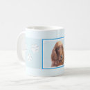 Suche nach irish setter tassen Welpe