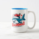 Recherche de shark tasses Grand blanc