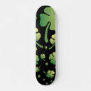 Recherche de irlandais skateboards Lutin