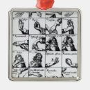 Suche nach sprache ornamente Englisch