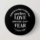 Suche nach perfektes buttons Geschenkidee