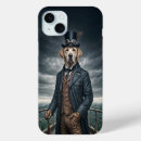 Recherche de chien de labrador iphone coques Amoureux des chiens