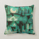 Suche nach expressionismus kissen Bauhaus