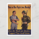 Recherche de combat cartes postales Soldat