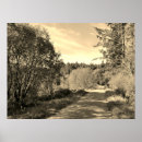 Suche nach wanderwege poster Naturliebhaber