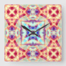 Recherche de marocain horloges Jaune