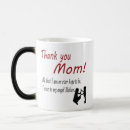 Suche nach danke mamma Mother