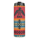 Recherche de totem tasses Motif