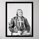 Recherche de 1870 Cru