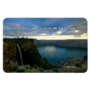 Suche nach wecken sie magnete Zitat