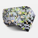 Suche nach frühjahr krawatten Sommer