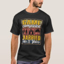 Suche nach hochzeitst tshirts Jahre