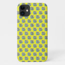 Recherche de jumeau iphone coques Zodiaque