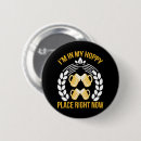Recherche de pub badges Anniversaire