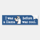 Suche nach internet meme autoaufkleber Cool